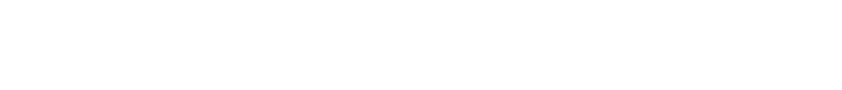 カンピ建設有限会社

